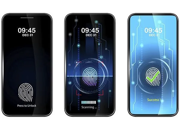 Как разблокировать iPhone без пароля